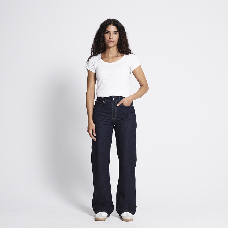 Jeans "Boulevard" Jeans "Boulevard"